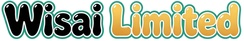 Wisai Limited